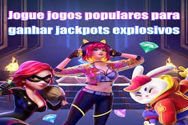 1x partner