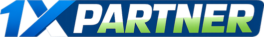 1x partner